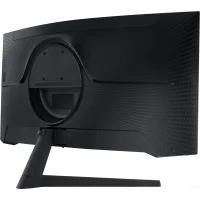 Монитор Samsung Odyssey G5 C34G55TWWI фото 4